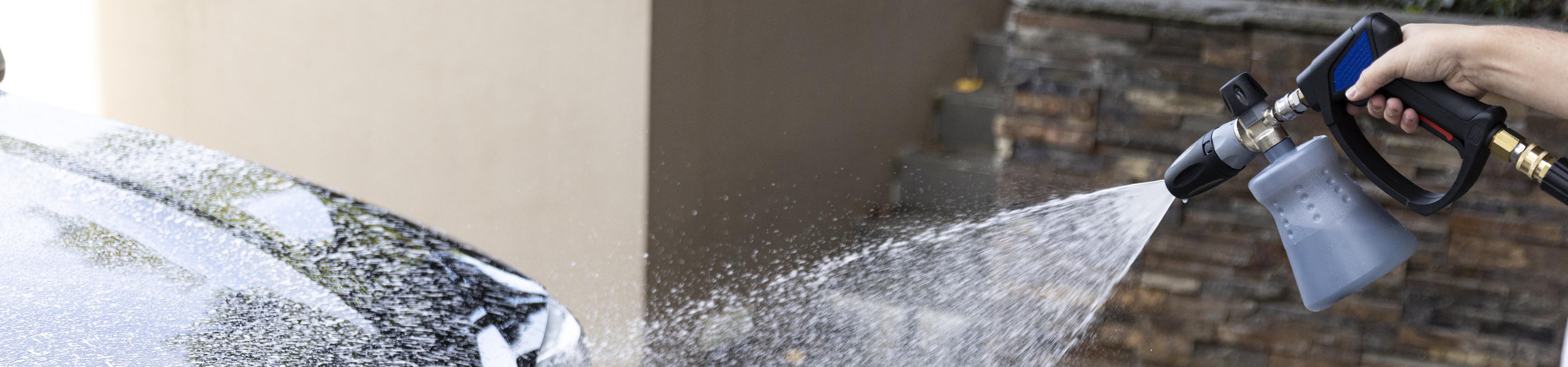 MTM_PRessure_Washer_Kits_-_3.jpg
