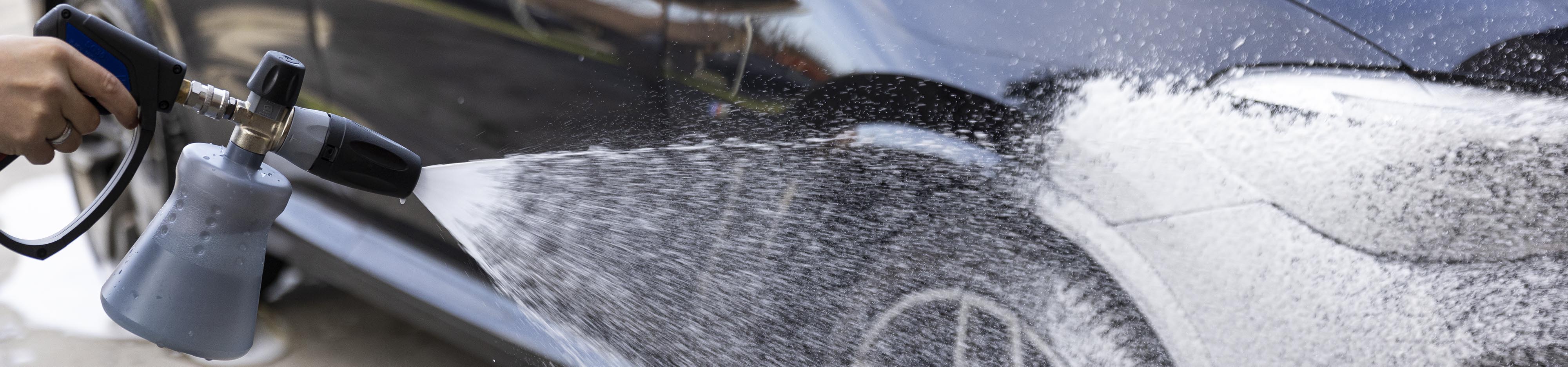 MTM_PRessure_Washer_Kits_-_5.jpg