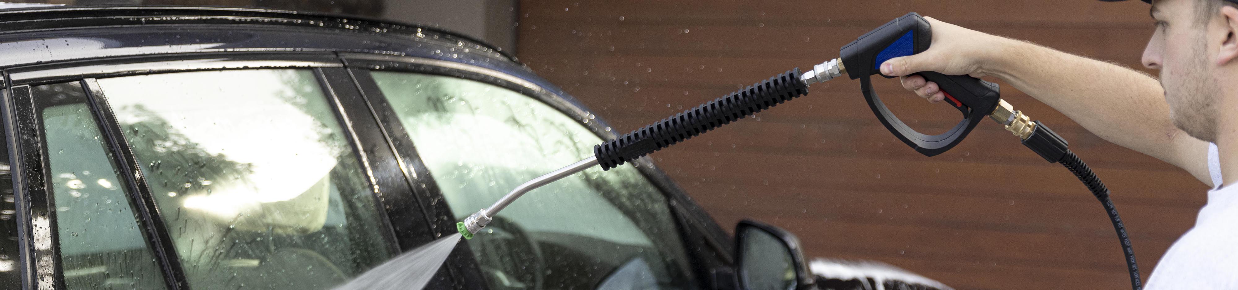 MTM_PRessure_Washer_Kits_-_9.jpg