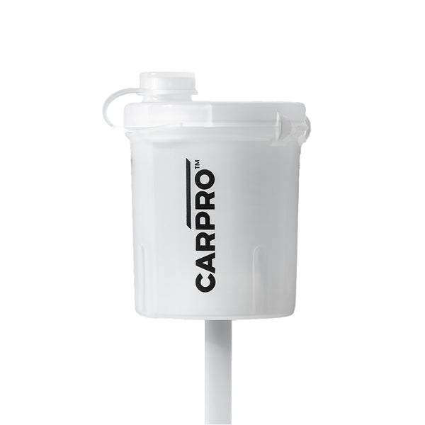 CARPRO Measuring Cup screw-on dilution cup