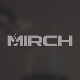 Logo of MIRCH