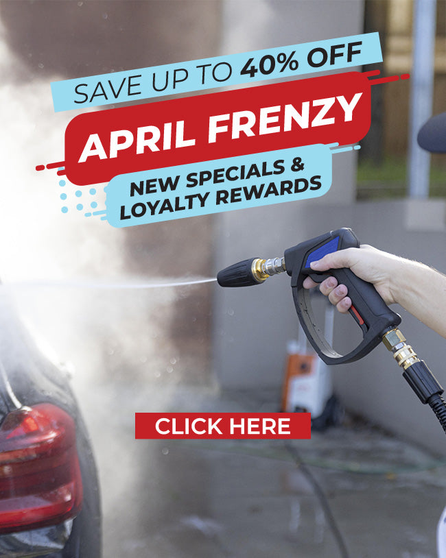 Mobile_Web_Banner_Specials_April_Frenzy.jpg