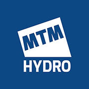 NAV_MTM_Logo.jpg