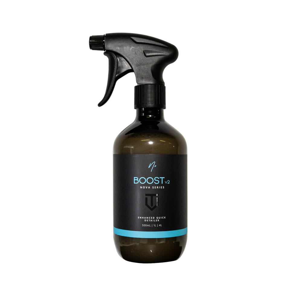 NVBoostv2500mL.jpg