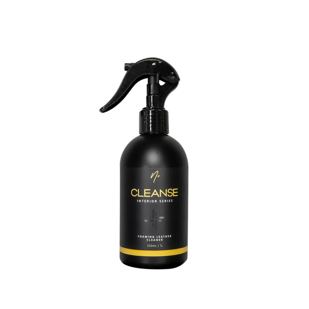 Nv CLEANSE Interior Cleaner