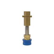1/4 Quick Connect Pressure Washer Lance Fitting