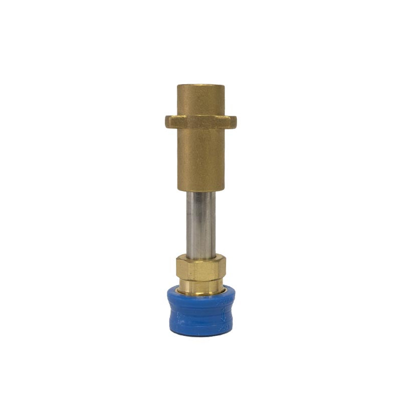 1/4 Quick Connect Pressure Washer Lance Fitting