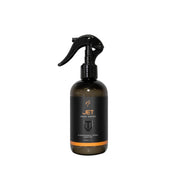 Nv Nova Jet | Hydrophobic Spray Coating