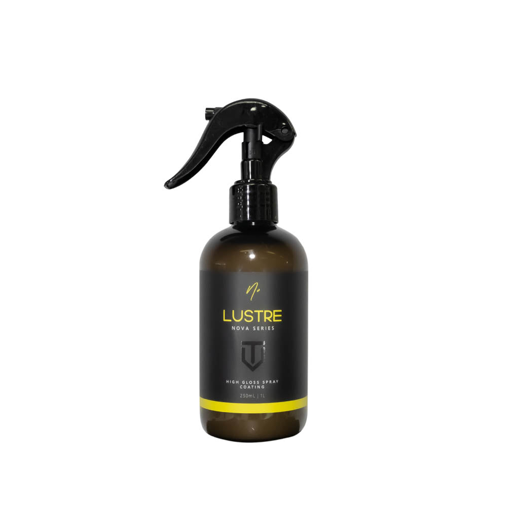 NVLustre250mL.jpg