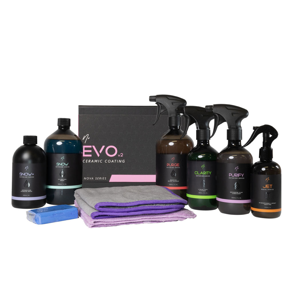 NVPaintProtectionKit1v2_7528065c-319c-47c4-8a02-f0f969e95e7e.jpg
