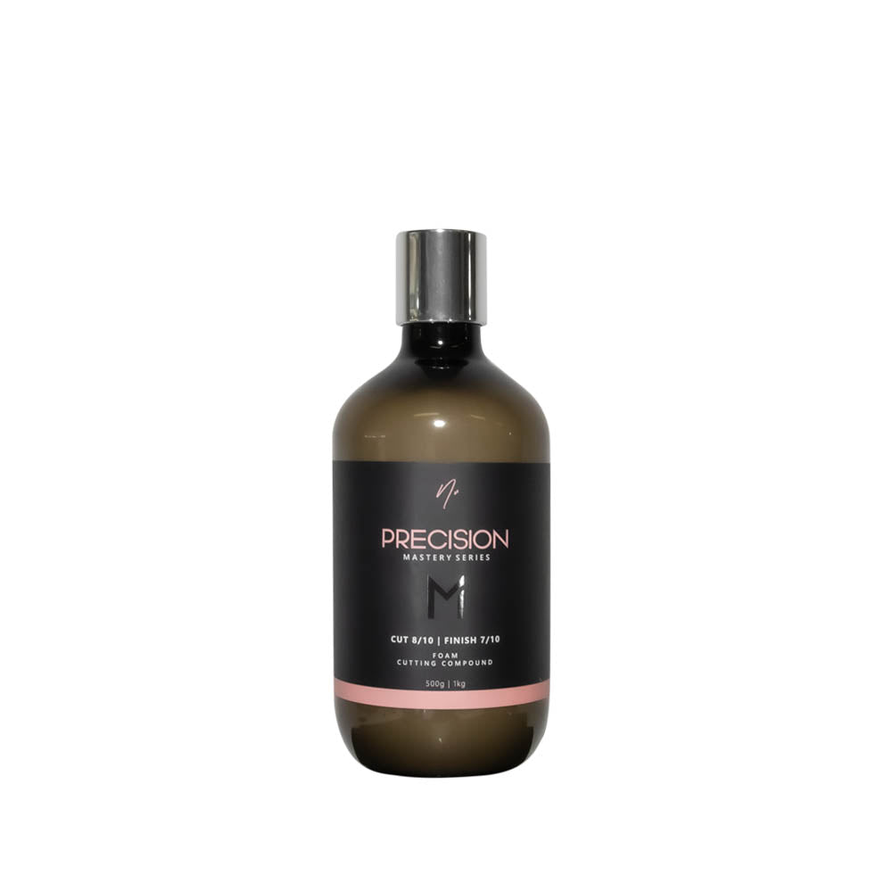NVPrecision500g.jpg