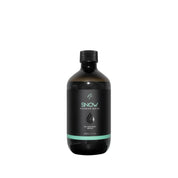 Nv Snow 500ml Ph Neutral Car Wash
