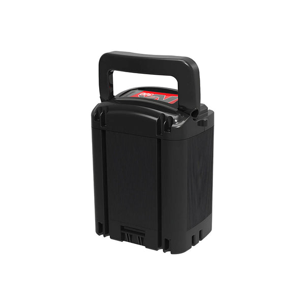 Numatic NX300 36V lithium-ion battery