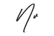 Nv Car Care Logo