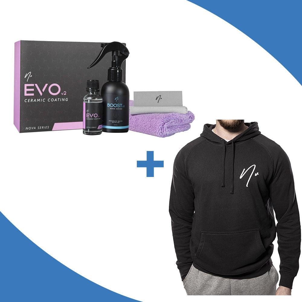 NvEvo_NvHoodiev2.jpg