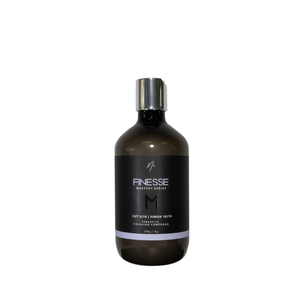 NvFinesse500mL.jpg
