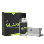 Nv GLASS | Ceramic Glass Coating