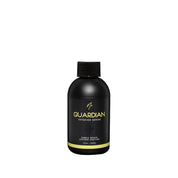 Nv GUARDIAN | Leather Coating