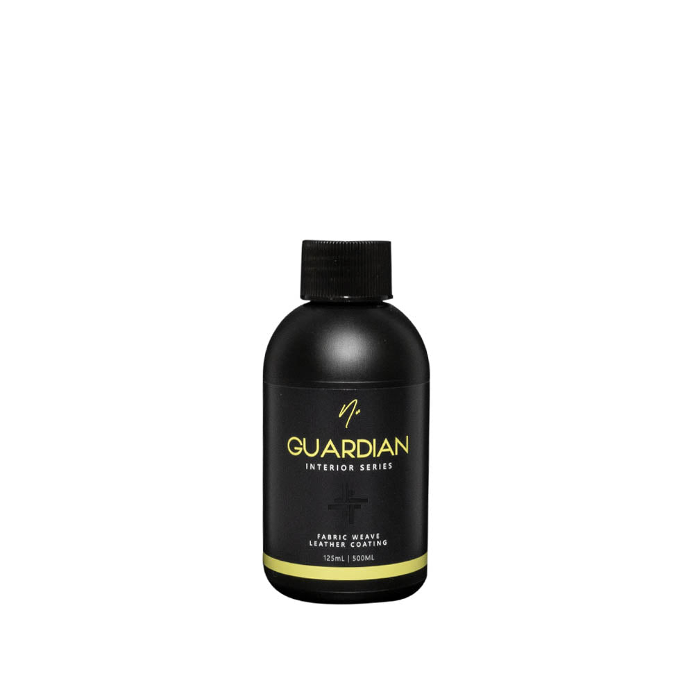 NvGuardian250mL.jpg