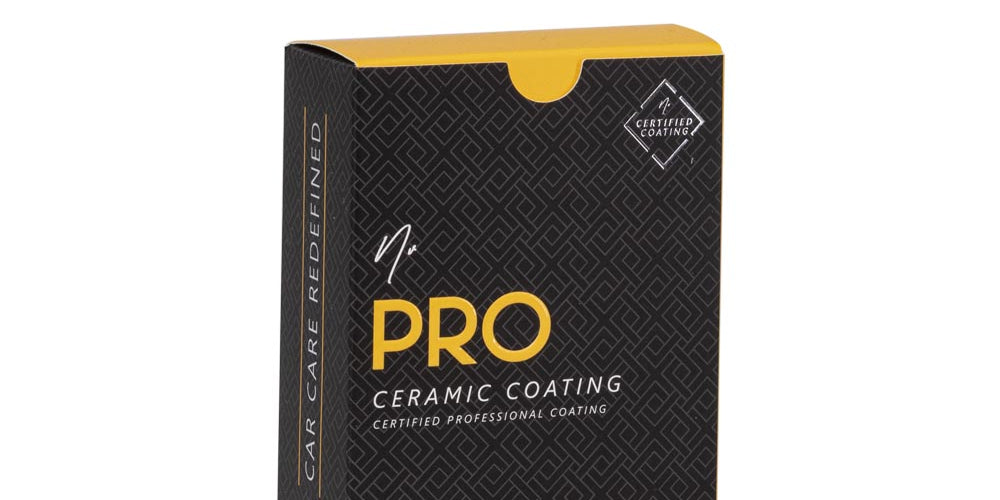 Authorised Products