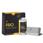 Nv Pro