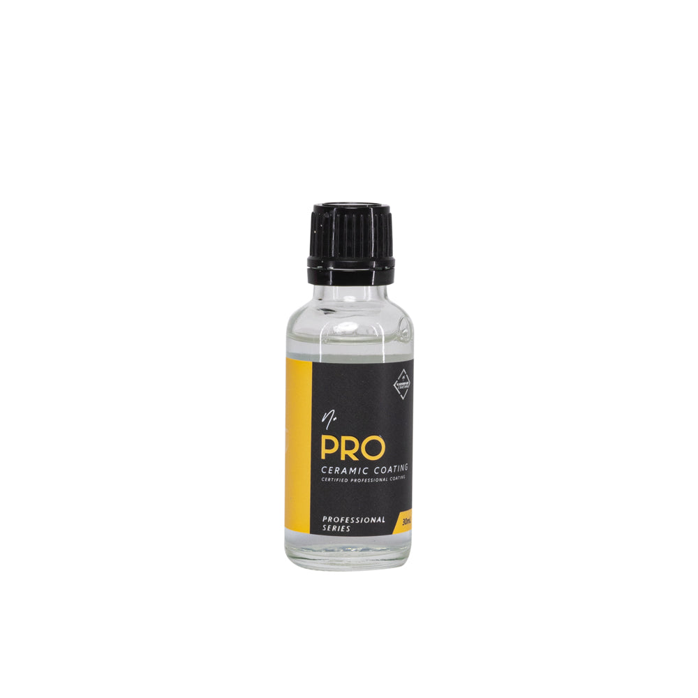 Nv Pro
