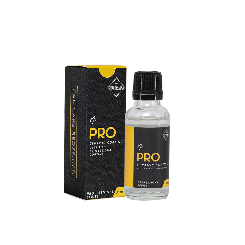 Nv Pro