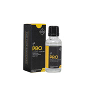 Nv Pro