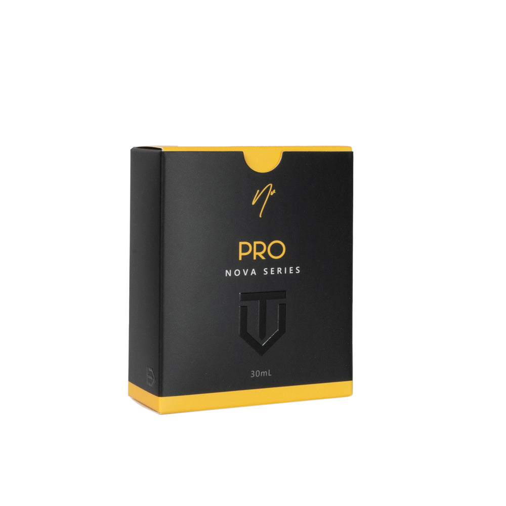 NvProbox.jpg