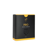 Nv Pro