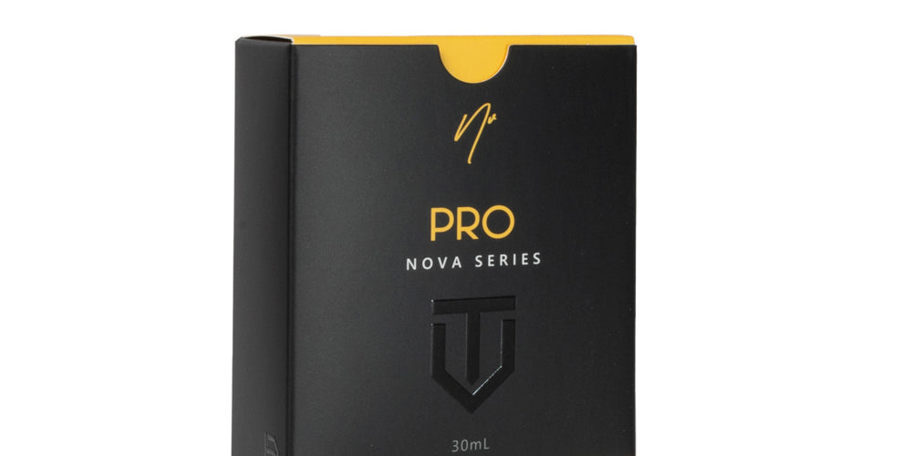 Authorised Products