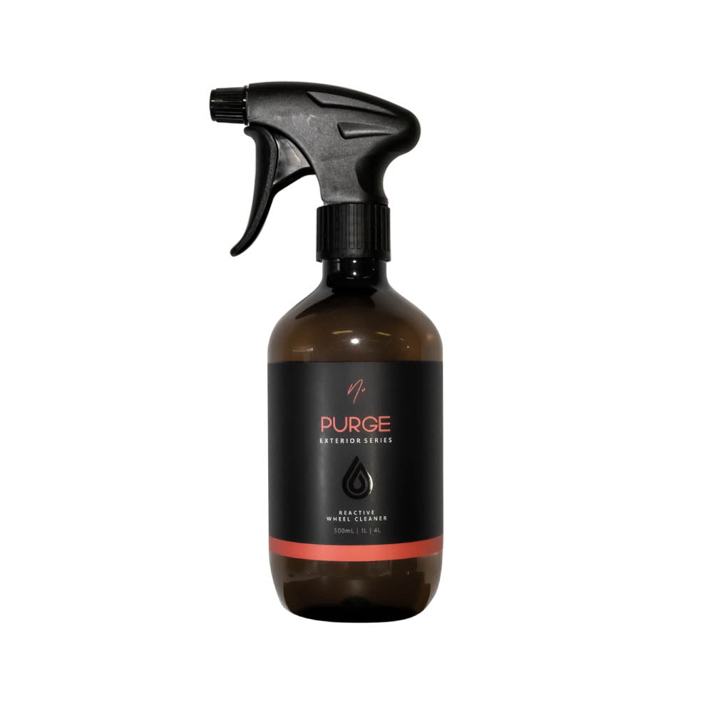 NvPurge500mL.jpg