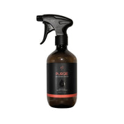 Nv PURGE | Reactive Wheel Cleaner