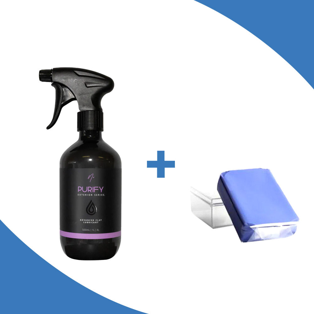 NvPurify1L_WaxitClayBarMain.jpg