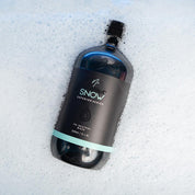 BOGO Nv SNOW 4L + BIGFELLA