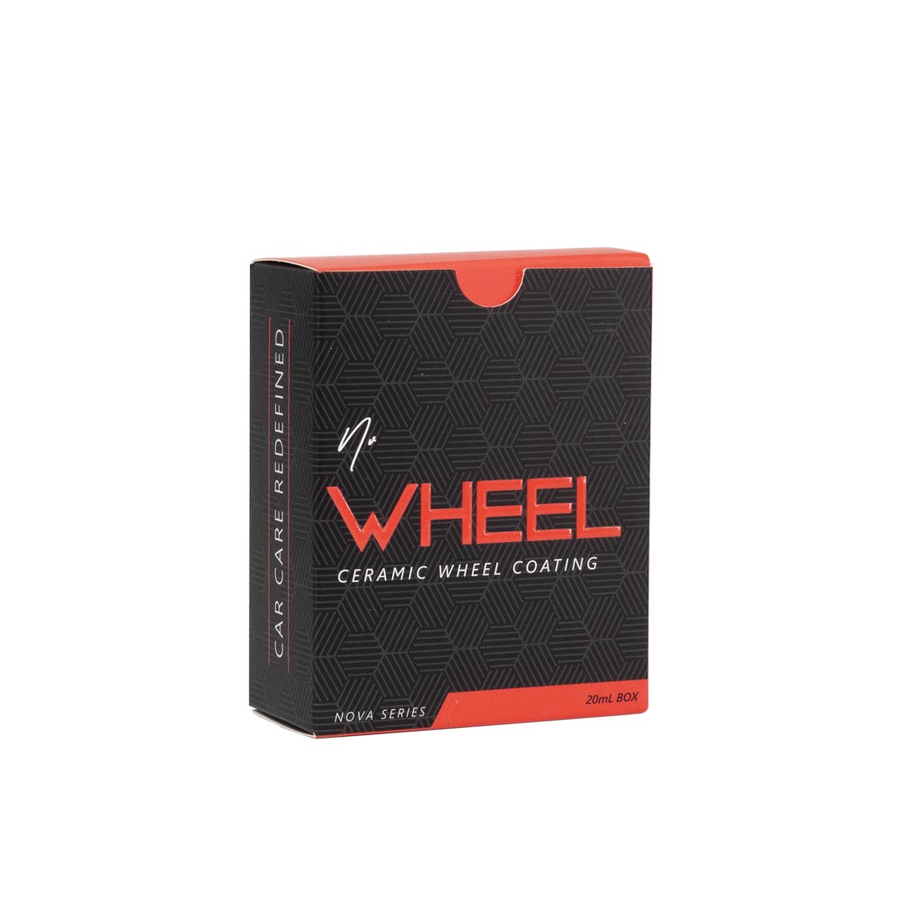NvWheelBox_485dfd8a-1912-449a-b604-e6dd37d41275.jpg