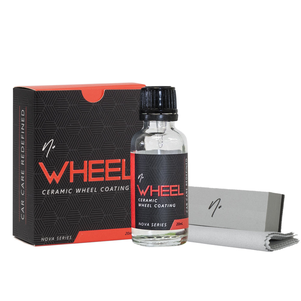 NvWheelKit.jpg