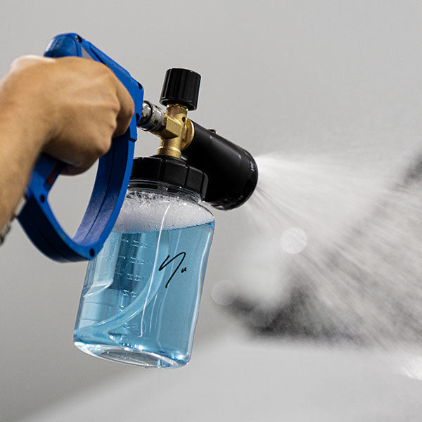 High Quality Products, Without the Price Tag
