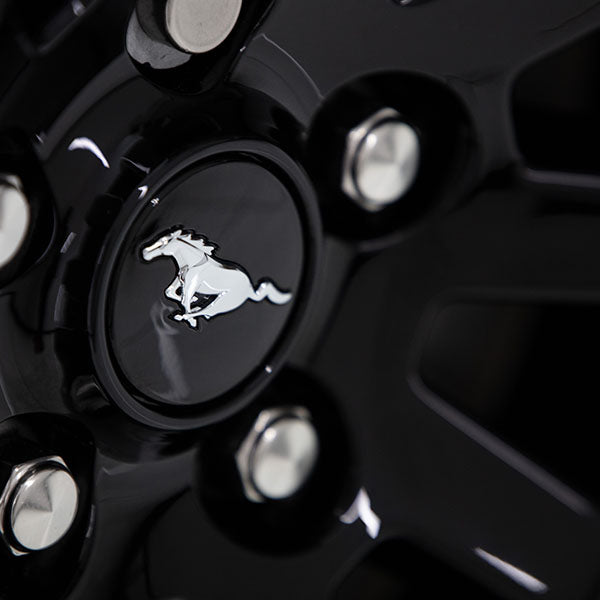 Nv_Wheel_Action_Shot_2.jpg