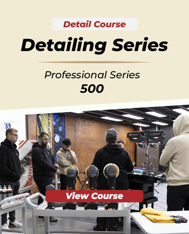 October_Banner_-_Detailing_Course_Mobile.jpg