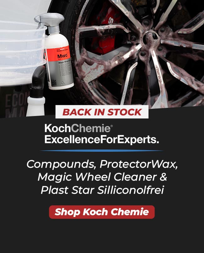 October_Banner_-_Koch_Chemie_BiS_Mobile.jpg