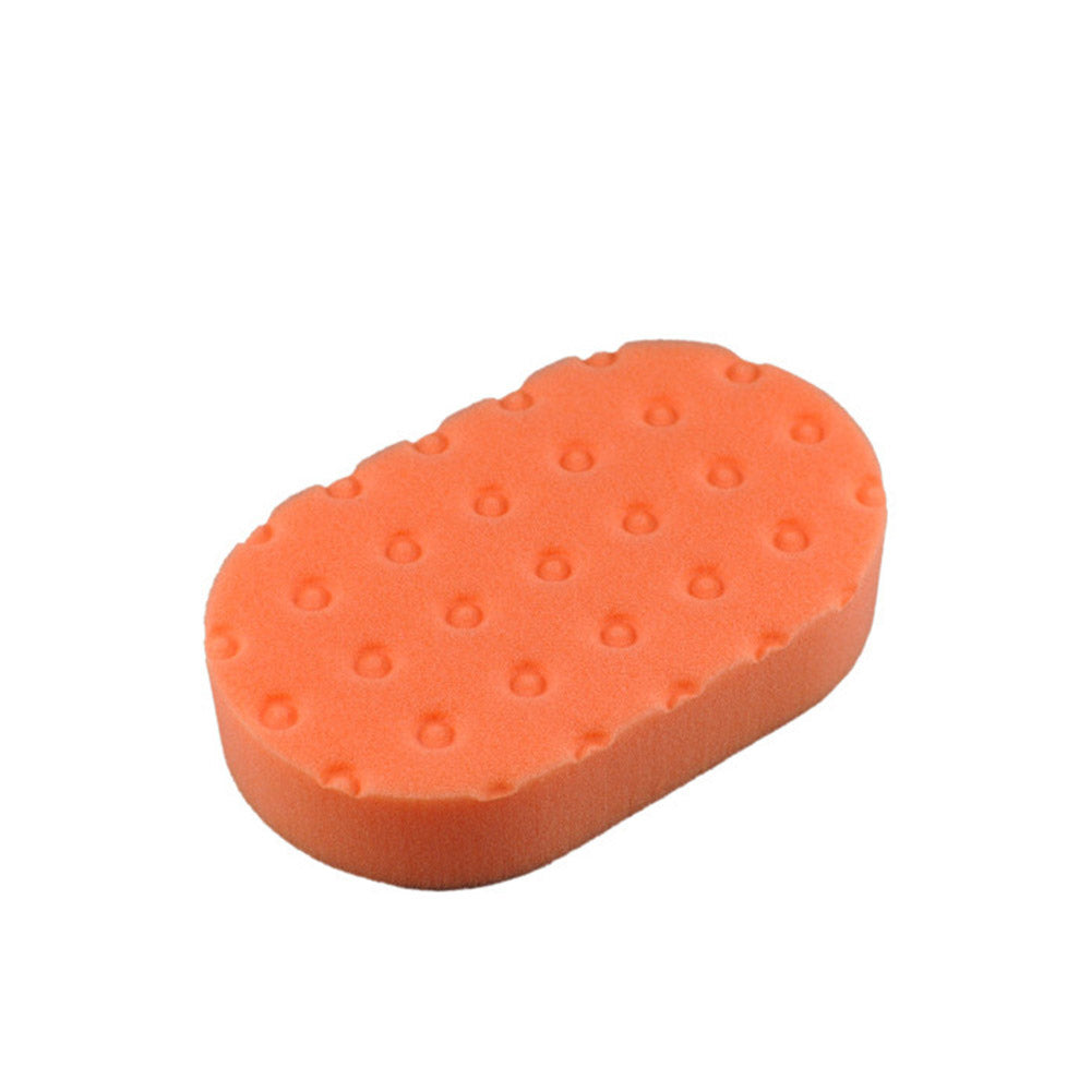 OrangeApplicator.jpg