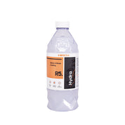 MIRCH Hydra | Spray & Rinse Coating