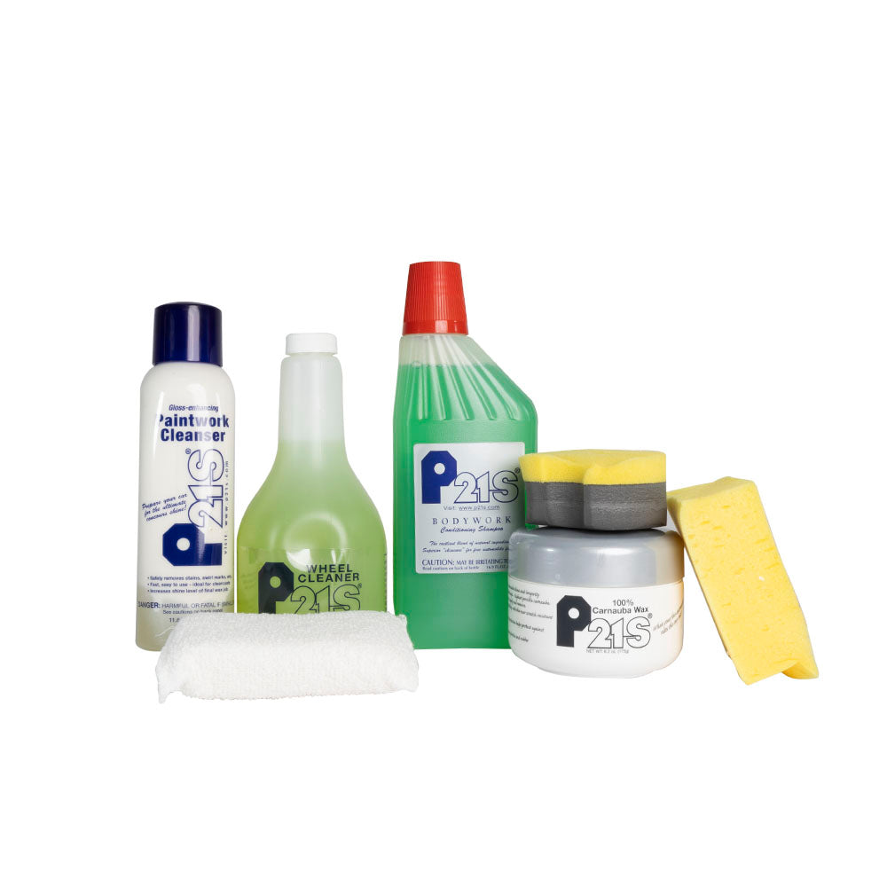 P21Kit.jpg