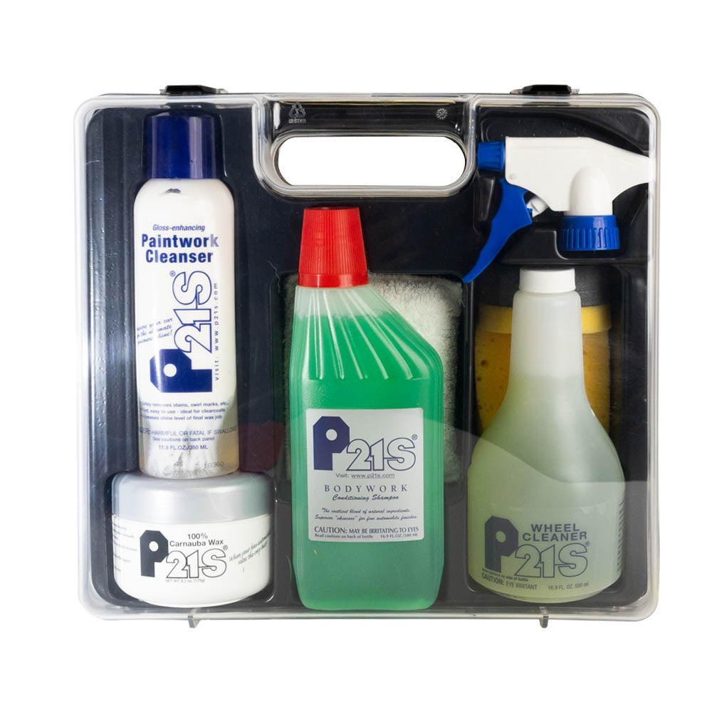 P21sDeluxeValetKit1.jpg