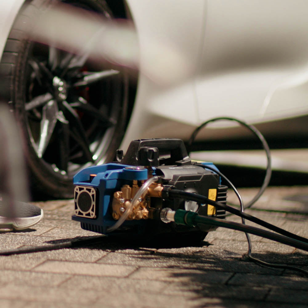 PRessure_Washer_AR680.jpg