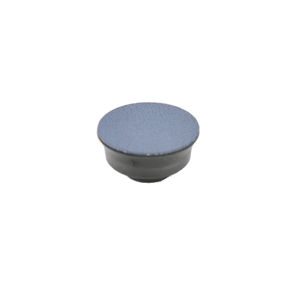 ShineMate EB201 31mm PSA sanding backing plate