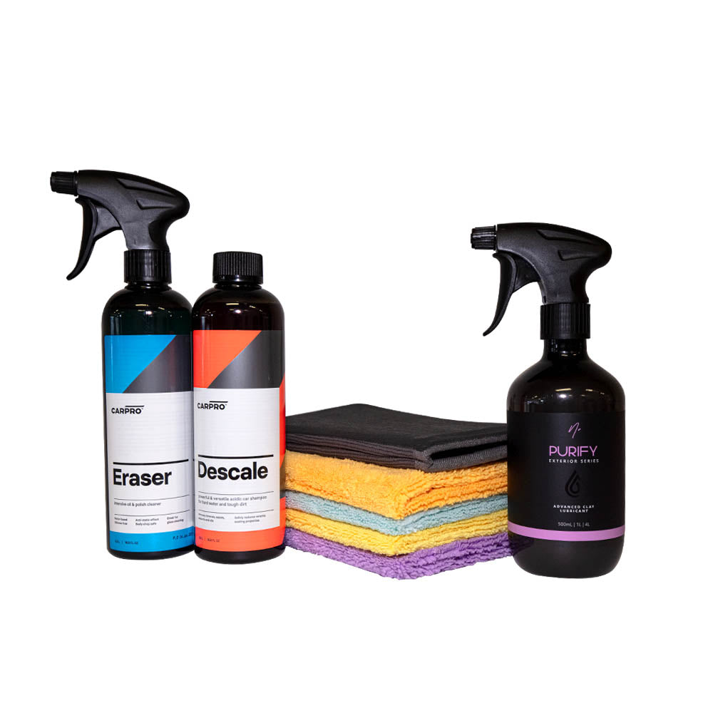 PaintPreKit.jpg