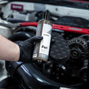 BOGO CARPRO Perl 500ml + CARPRO Dilute 500ml