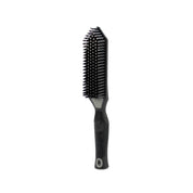 Detail Factory | Pet Hair Removal Brush